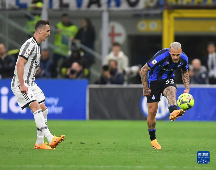 大西洋城Tropicana酒店翻新工程启动