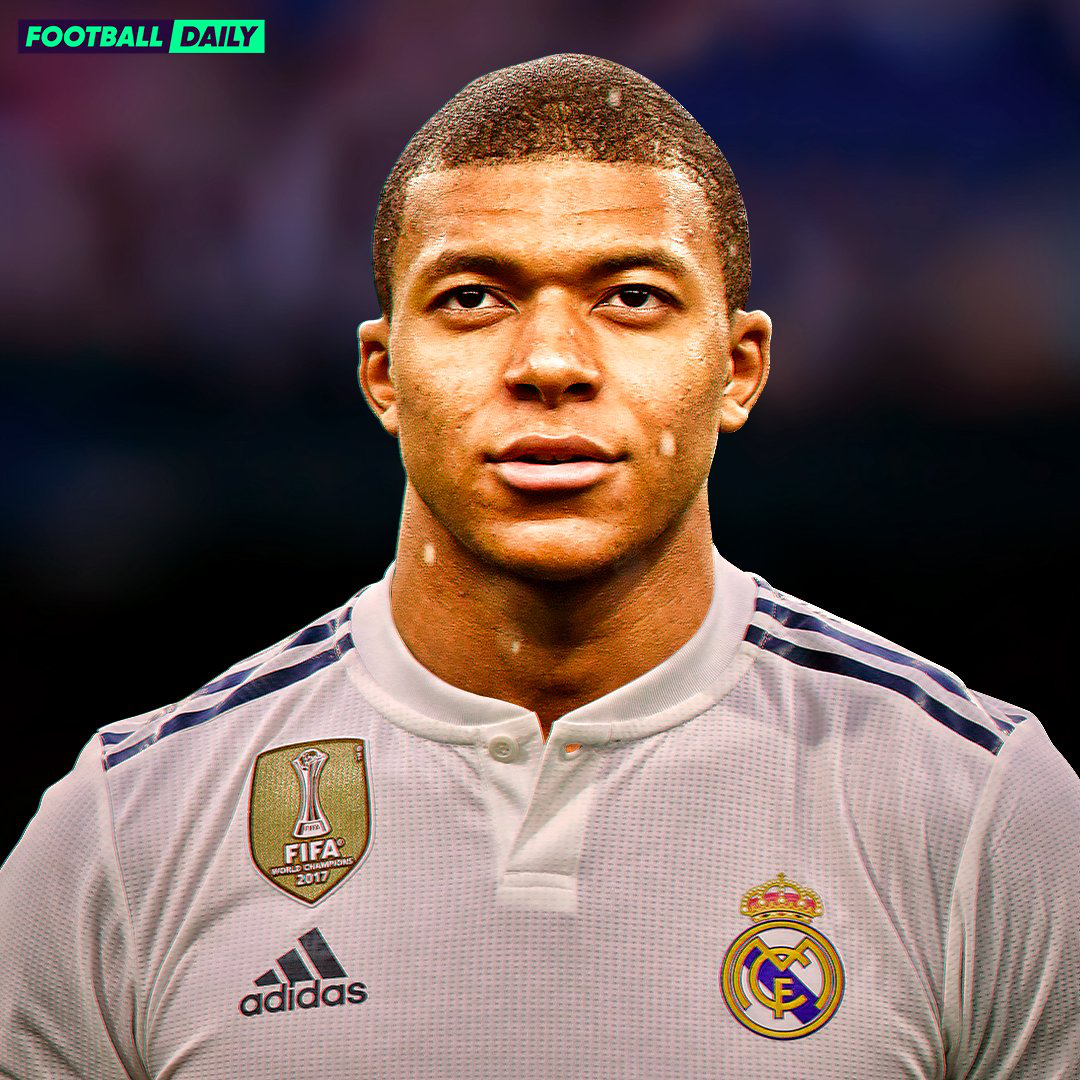 TK谈心中最佳阵容：梅罗入选、魔笛、齐达内、大罗、小罗在列