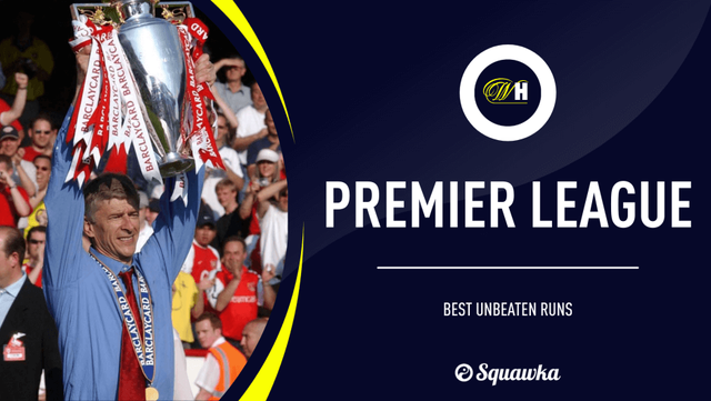 曼联连续两次在联赛中不敌纽卡，上次3连败追溯到1922年（曼联联赛对纽卡遭两连败，上一次三连败可追溯至1922年）