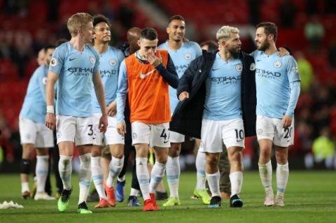 CBA最新消息！曝辽宁男篮裁掉布朗，徐昕迎来爆发