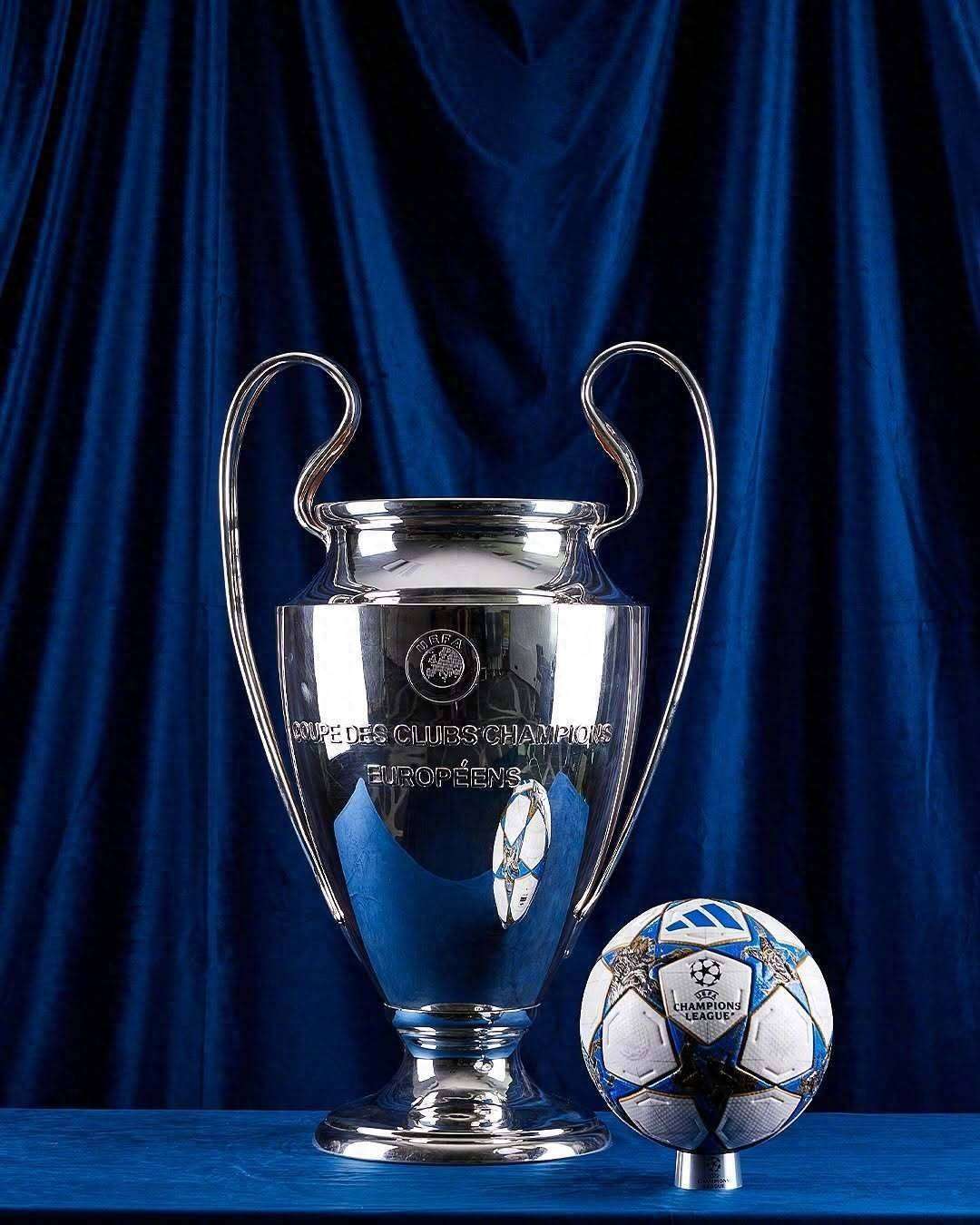 英超-热刺1-2不敌富勒姆，主队开场6分钟连丢两球陷被动（英超：热刺1-2负富勒姆，主场6分钟连丢两球早陷被动）