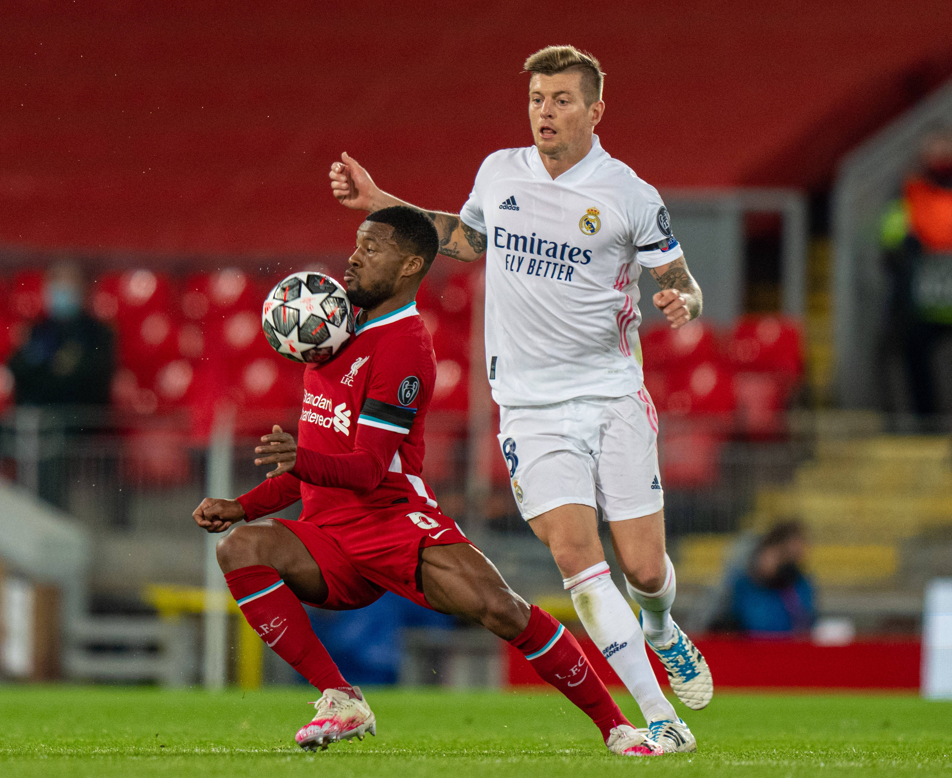 美记：杨瀚森需要调整呼吸和节奏&开拓者该找个成年人防守埃迪