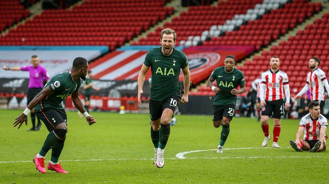 DO：西汉姆联一年合同免签威尔逊，薪水以奖金为主