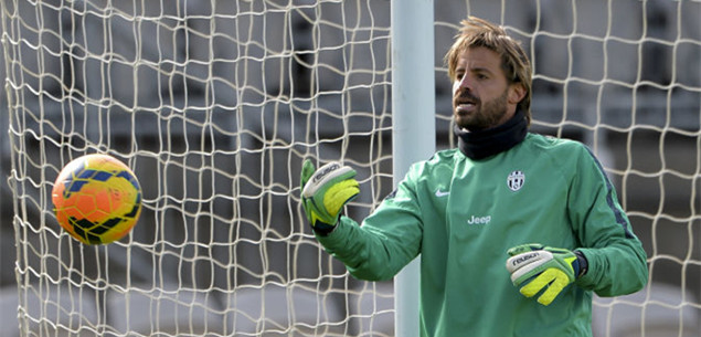 世体列阿隆索接班人：阿贝洛亚、劳尔在列，索拉里二进宫？