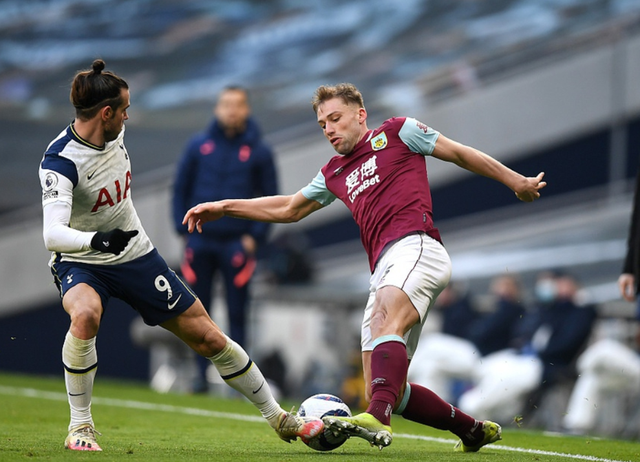 上海申花第五次屈居中超亚军