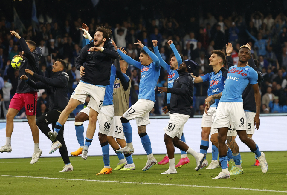 朴智星：韩国队可以冲击世界杯8强，但更现实的目标是小组出线