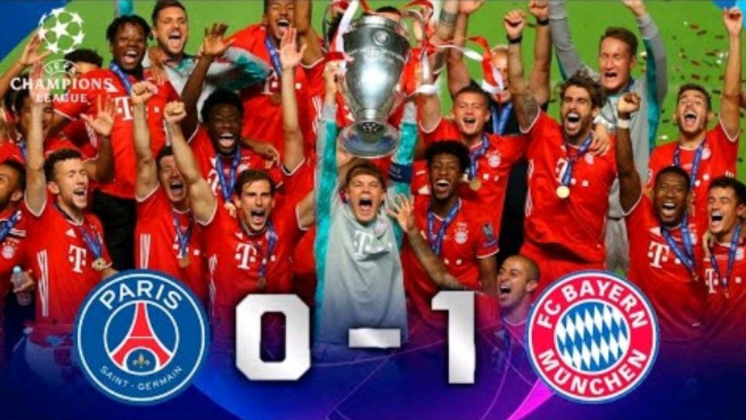 邮报：利物浦开会讨论了卡拉格的报道方式，队内多人对他不满