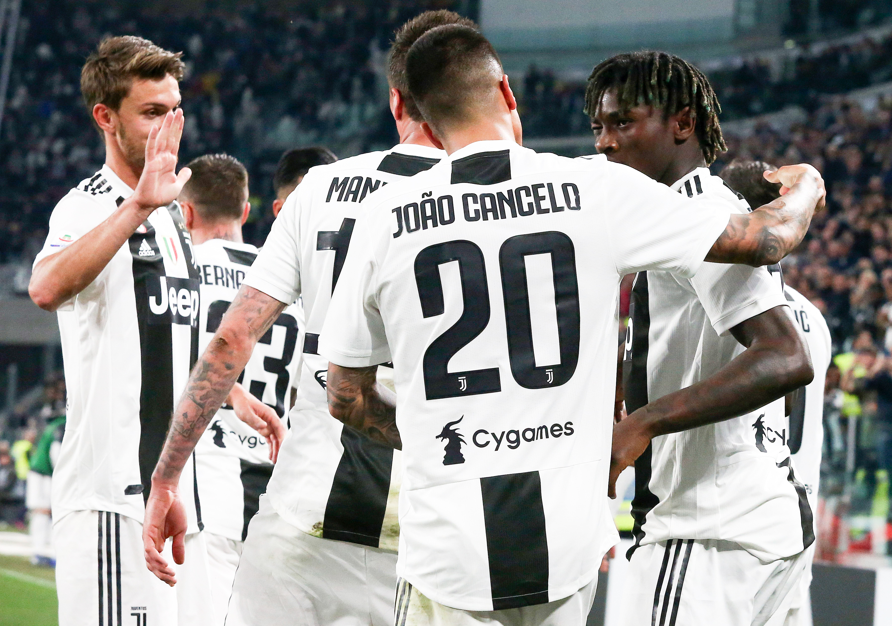 F1阿布扎比站二练：可以庆祝冠军了？诺里斯强势领先