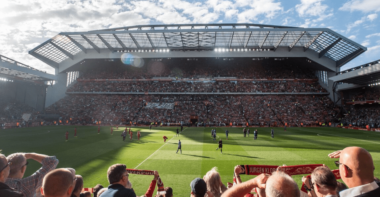 弗兰克：这是我代表浙江的最后一场比赛，我对这里充满了情感