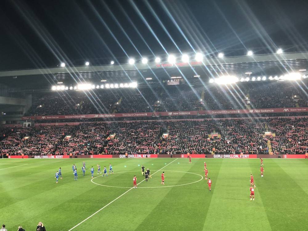 20岁264天！奥莱利是24年来破皇马球门最年轻英超球员（20岁264天，奥莱利创纪录：24年来攻破皇马球门最年轻的英超球员）