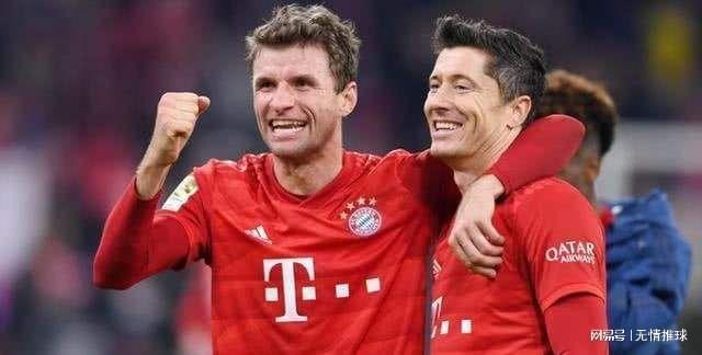 NBA与金沙合作2025年起澳门举办季前赛