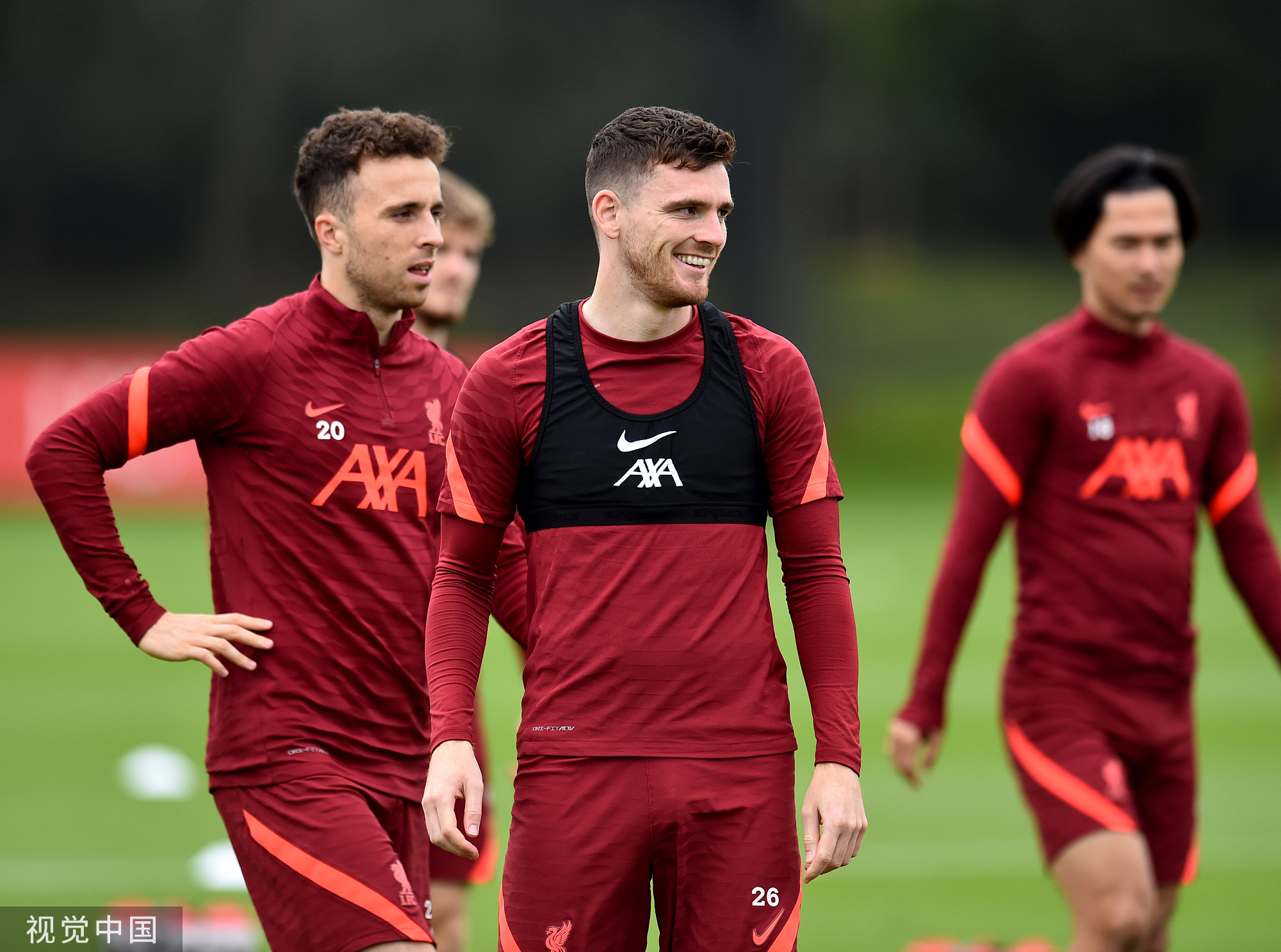 秋田vs仙台首发：佐藤大树先发，乡家友太、宫崎鸿在列