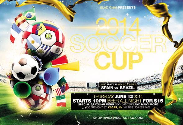 型男四连拍！📷