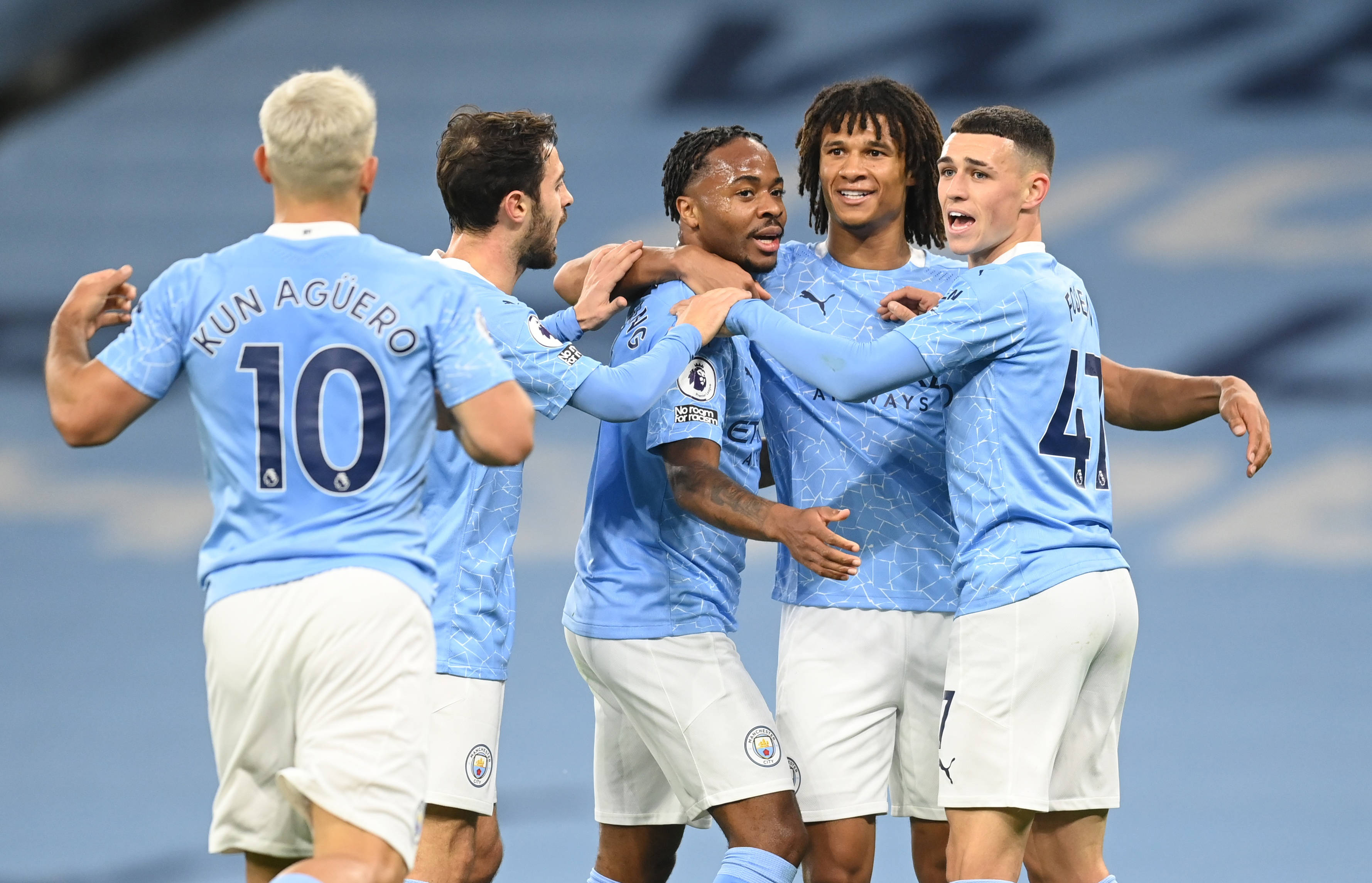 体坛：韩国U22主帅国内不乏质疑声，熊猫杯大轮换旨在练兵