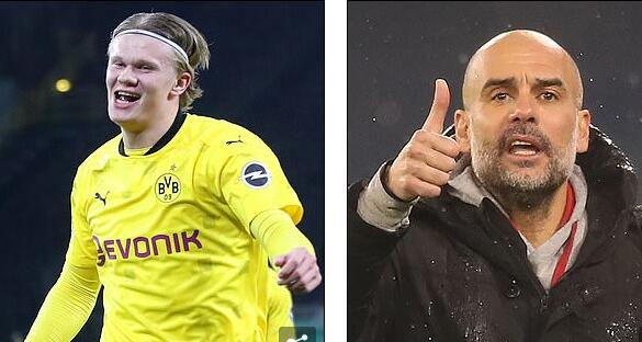 获体育传奇奖！托雷斯：感谢马德里足协，我对此感到无比自豪