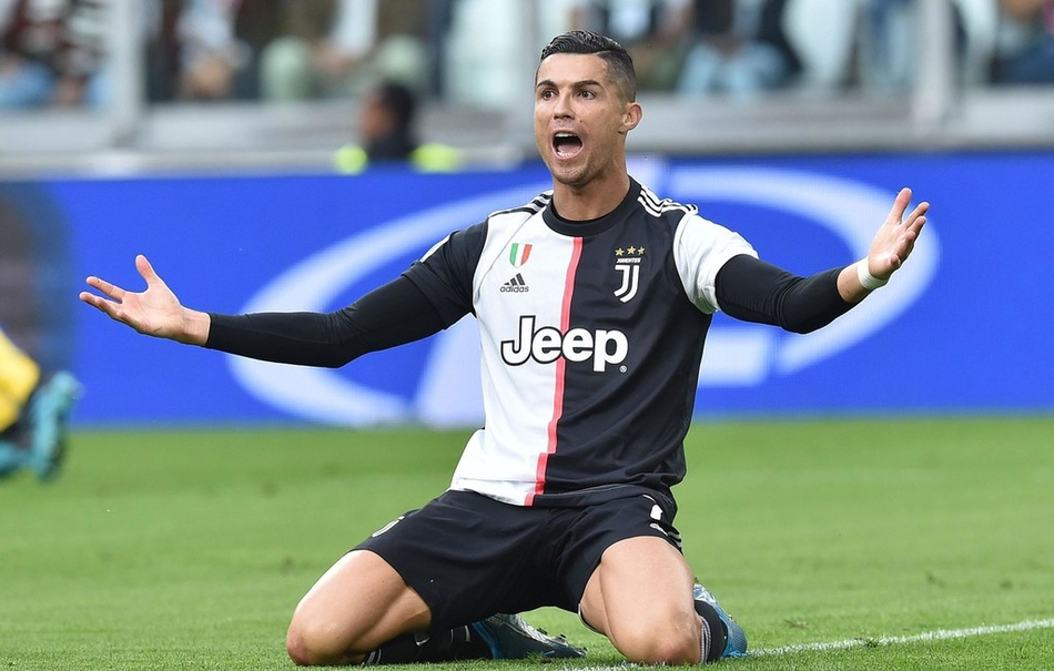 NBA战报：威少空砍生涯第207次三双，步行者116-105国王