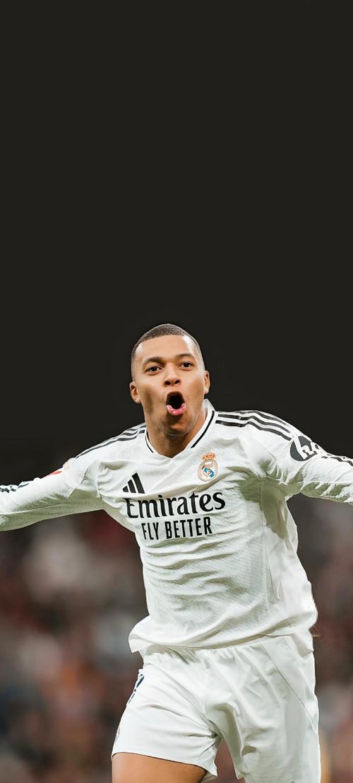 曲刚：准备这场比赛时我们是有明确想法的，但结果并不如人意