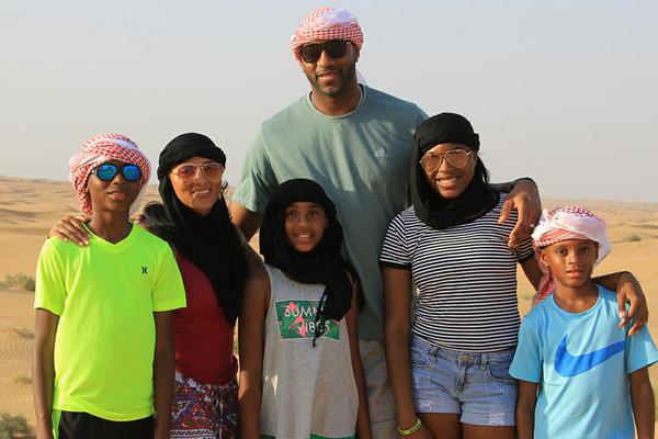 TA：阿森纳在关注雷恩后卫雅凯；塔帅不希望让一线队球员外租（TA：阿森纳盯上雷恩后卫雅凯；塔帅倾向留住一线队球员不外租）