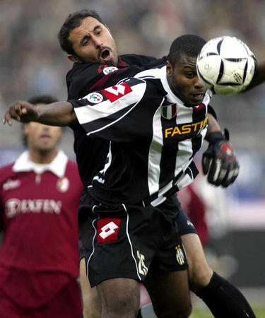 篮球勇士替补控卫连续三场得分上双