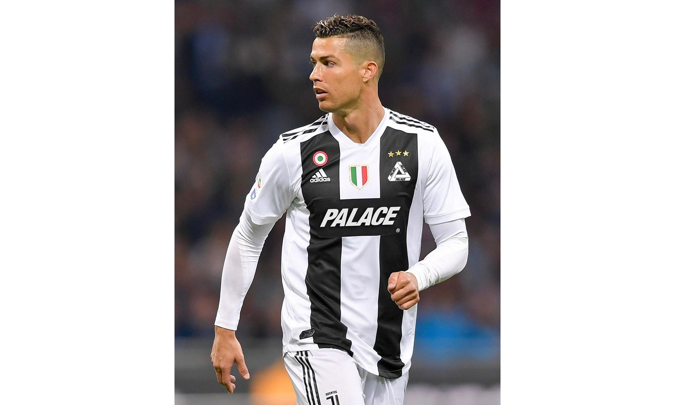 意媒：迈尼昂续约可能性越来越渺茫，米兰想求购皇马卢宁等人