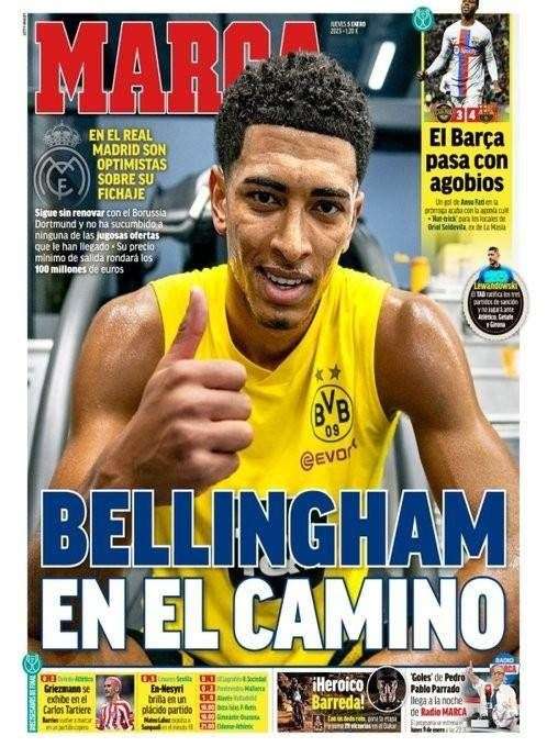 塔图姆：被绿军选中改变了我的人生，没有其他地方像这里一样