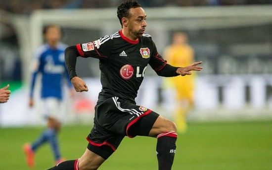 尼日利亚主帅声明：民主刚果人员进入我的技术区域引发冲突（尼日利亚主帅称：刚果（金）人员闯入我方技术区致冲突）