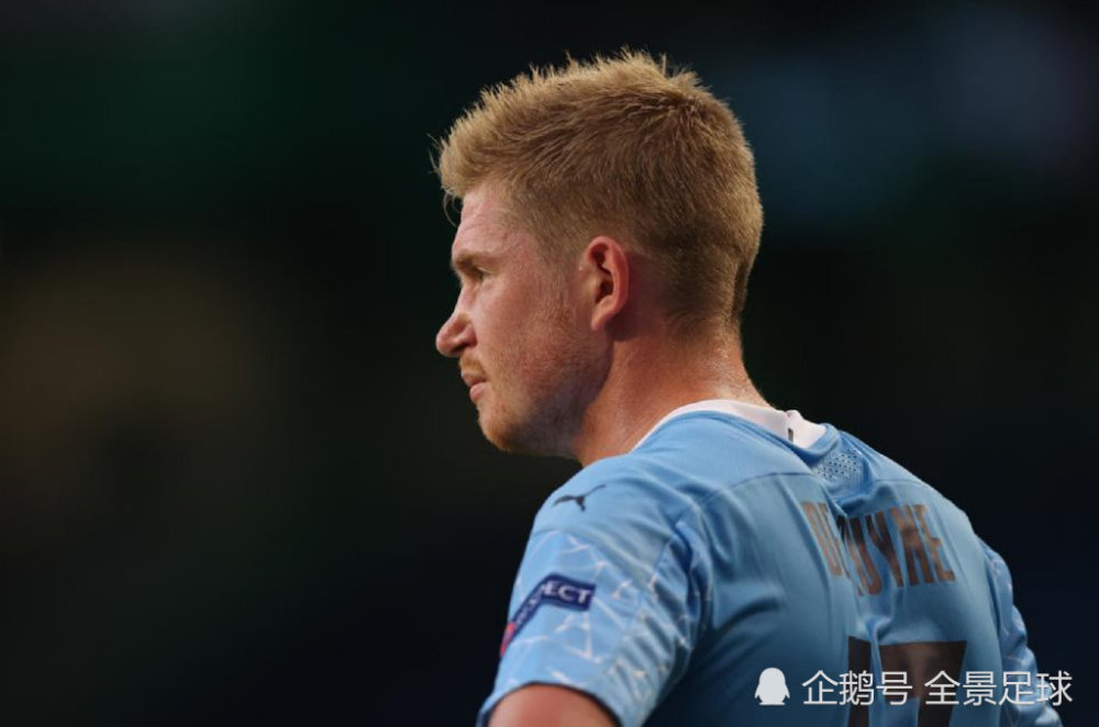 波特：期待库卢在圣诞节复出，但没人知道明年3月时情况如何（波特：希望库卢圣诞回归，明年3月状况仍未可知）