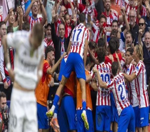 葡萄牙总统：我们有机会进11球，C罗肯定遗憾没有参加比赛（葡总统：本可攻入11球，缺席的C罗难免遗憾）