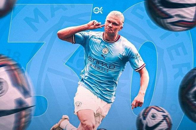 2025年世界U19女排锦标赛小组赛战罢 中国队晋级16强