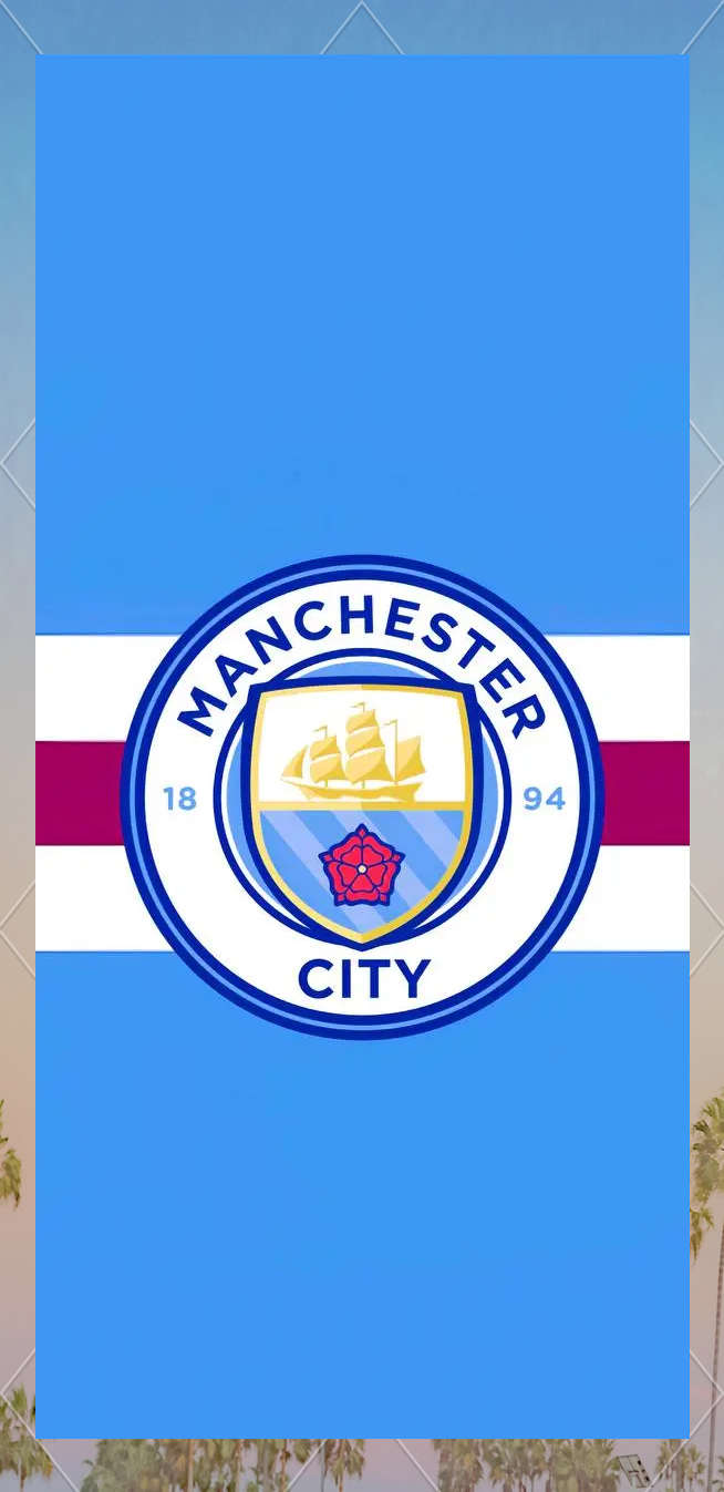 伦敦奥运马术冠军与爱驹双双安乐死，二十余年相伴征服世界赛场