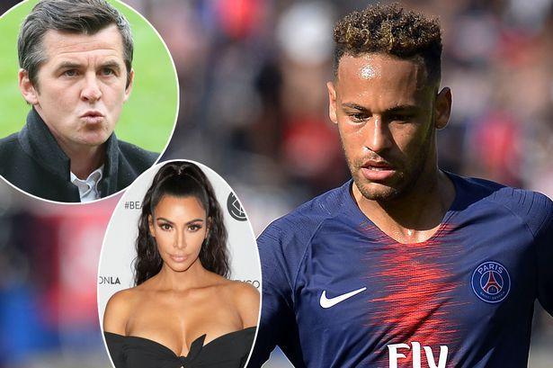 德天空：热刺将承担帕利尼亚的全部薪水，未来几天进行体检