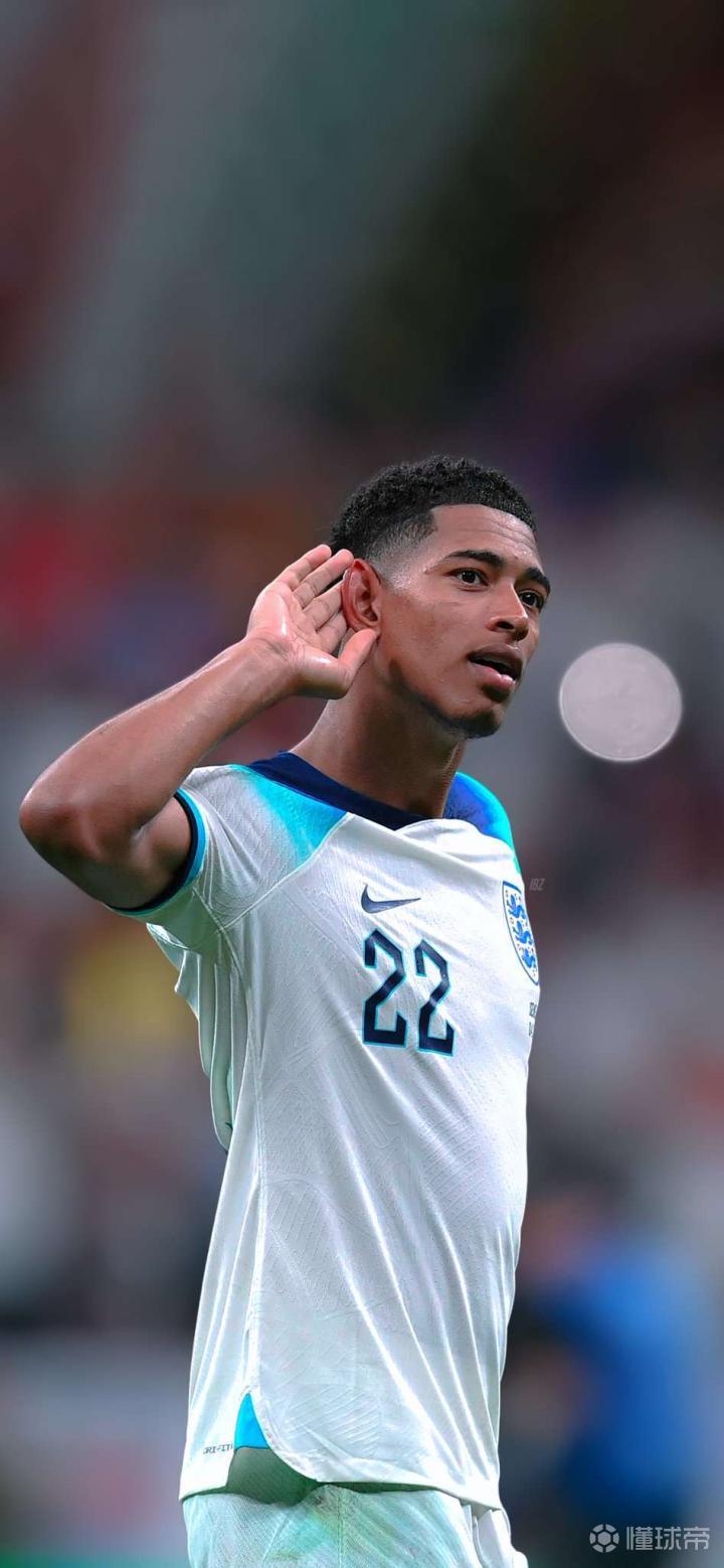 祸从口出！官方：多次争议言论，艾梅加被斯特拉斯堡队内禁赛