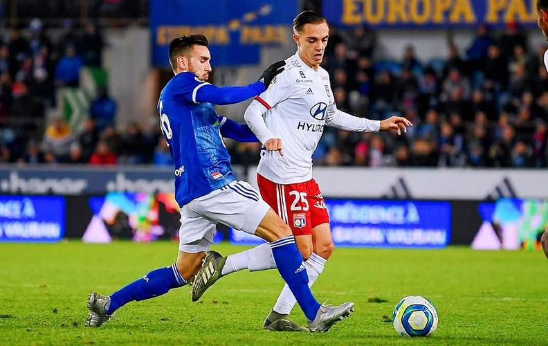 武汉女足1-1纳萨夫女足，唐涵造乌龙，马君失点，奥乌苏失空门