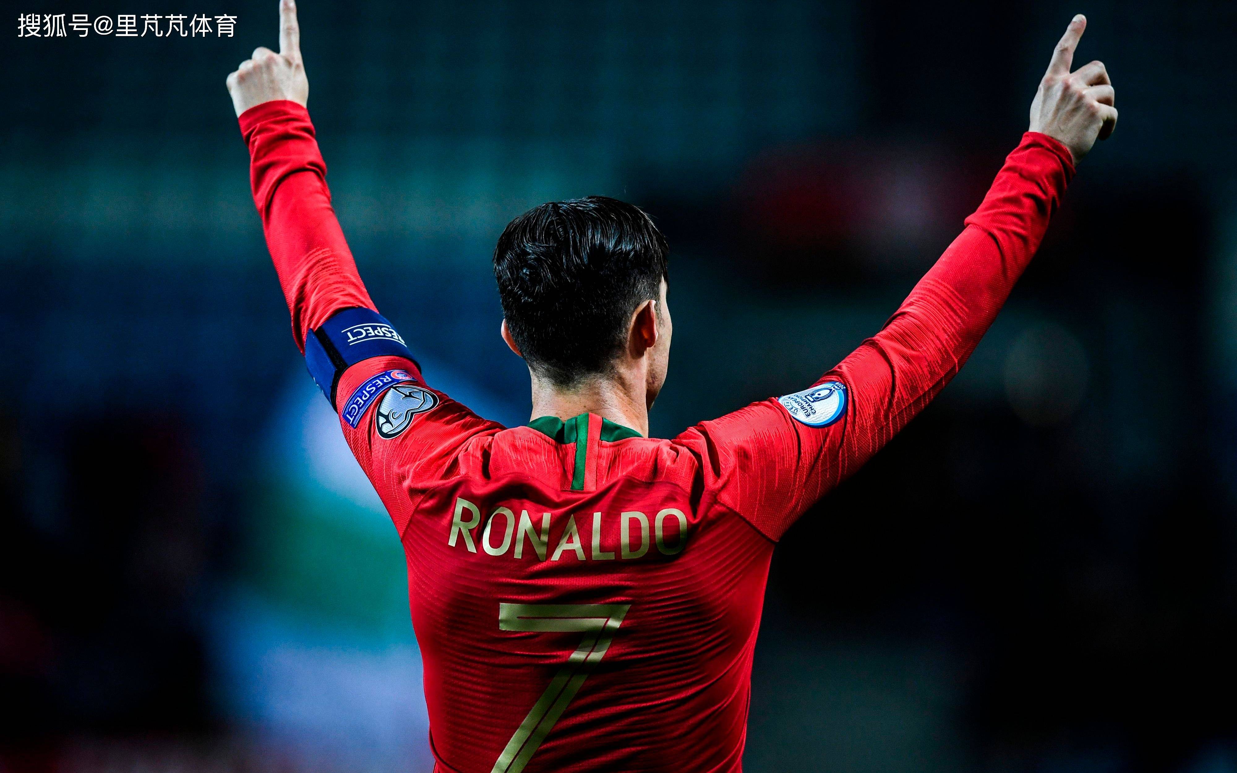 克莱：莫兰特总爱滔滔不绝说个不停，但很少承担责任