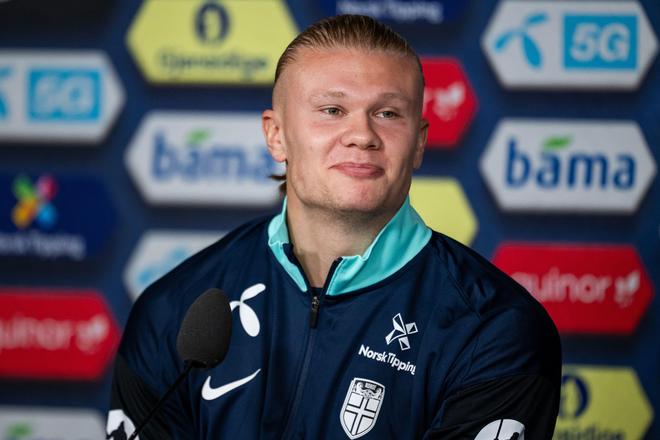 德国杯前瞻：弗赖堡近7个主场不败，达姆施塔特力争6场不败