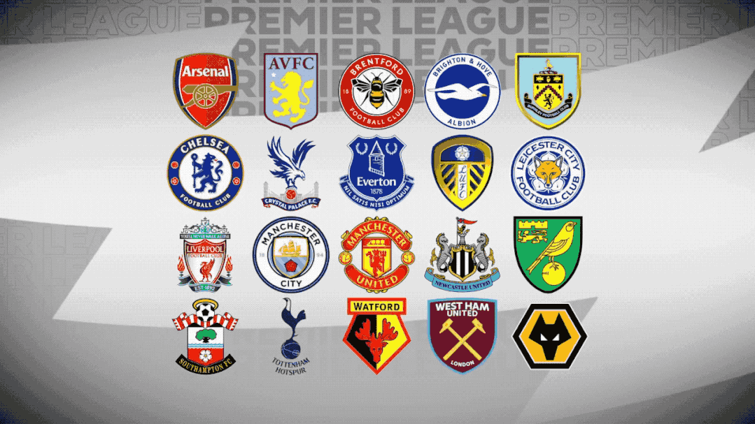 热身赛：U18国青2-1申花U21，魏祥鑫、朱信宇建功（热身赛：U18国青2-1力克申花U21，魏祥鑫、朱信宇破门）