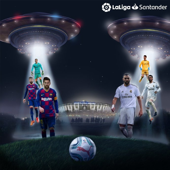 博彩监控摄像头供应商订单满负荷