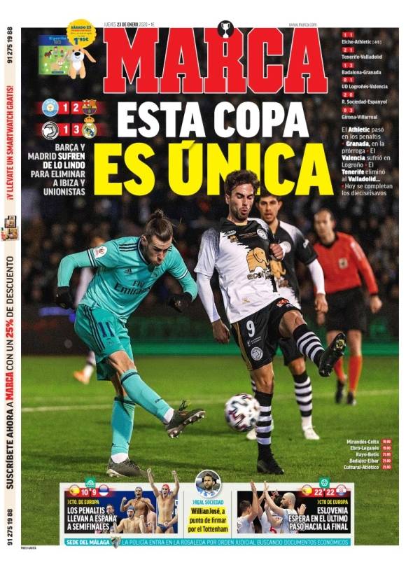 足球地理：国少末战的对手孟加拉国，未占有孟加拉的全部（足球地理：国少收官战对手孟加拉国，并非覆盖全部孟加拉地区）