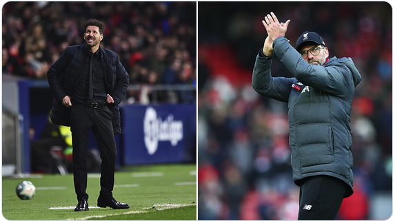 拉米罗：国安足协杯要争冠，但明天中超末轮也当决赛来踢（拉米罗：国安目标足协杯夺冠，明天中超收官战按决赛标准去踢）