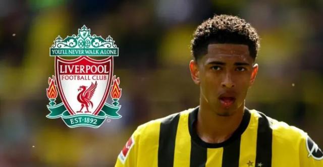 帅白龙罗超连KO四将，勇夺全国自由搏击75公斤级冠军！