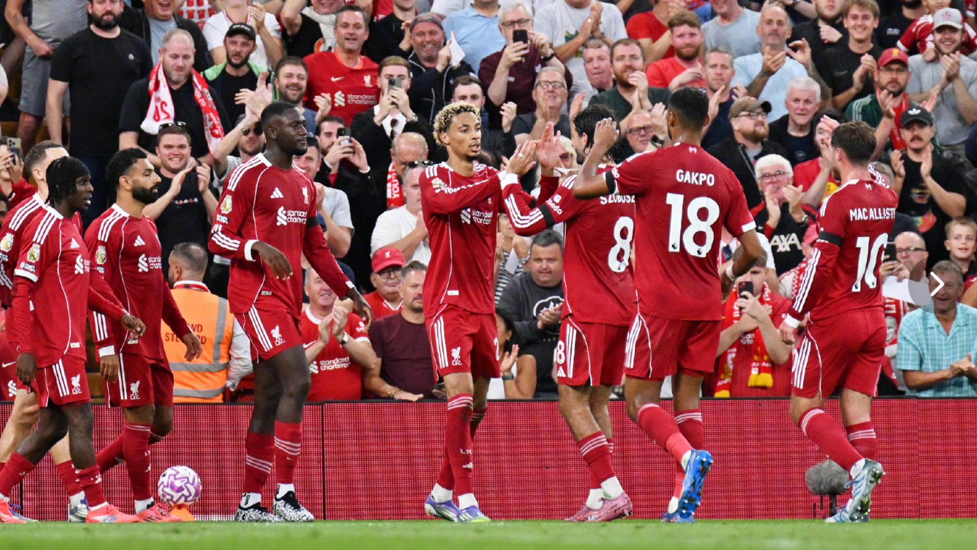 拉斯帕多里：马竞和巴萨皇马一样强，登场时间多久得问教练（拉斯帕多里：马竞实力不逊巴萨皇马，出场时间由主帅决定）