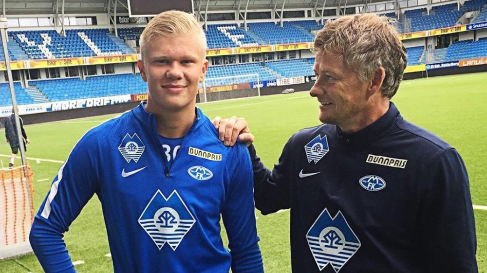 替补登场立功，主帅：他值得更多时间