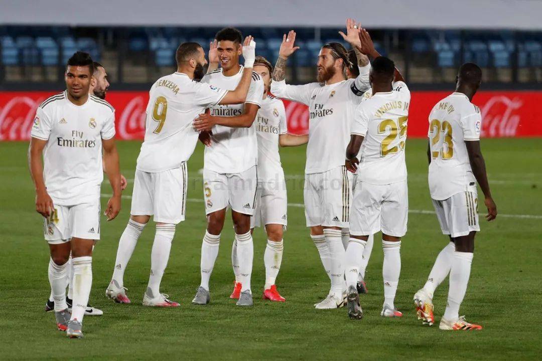 梅西世界杯夺冠后技术体能退化程度引关注