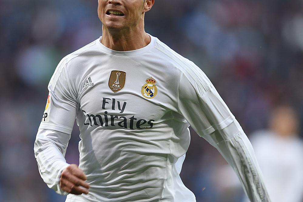 英超-B费双响姆贝莫破门芒特建功 曼联4-1狼队升至第六