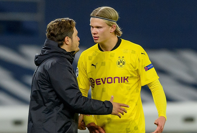 科莫利：尤文的DNA是胜利；足球书籍有些无聊我喜欢科学文章（科莫利：尤文骨子里是胜利基因；足球书太无聊，我更爱科学文章）