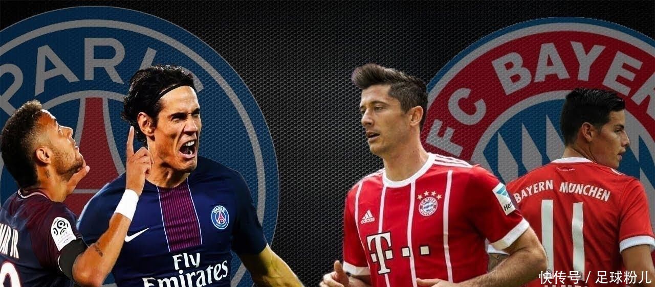 曼联2弃将左右意甲冠军，4500万前锋梅开二度，那不勒斯5连胜登顶