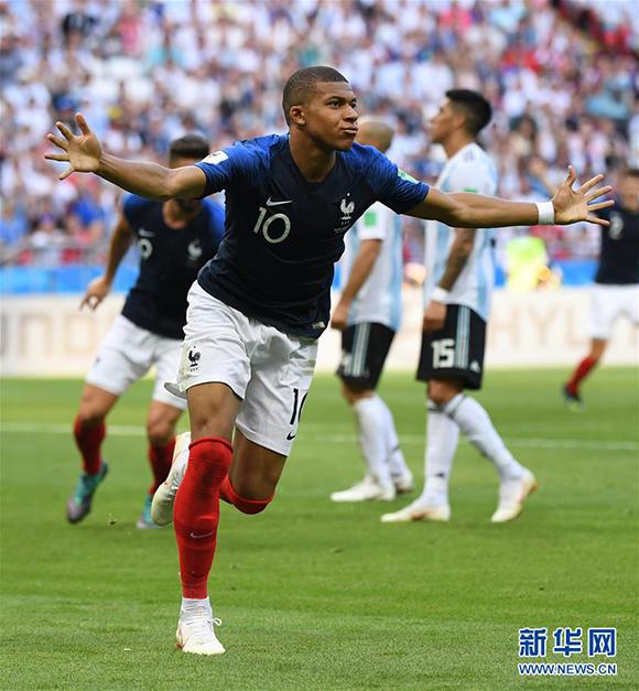 能否延续？本赛季对阵排名更高的球队切尔西2胜1平保持不败（切尔西本季面对更高排名对手2胜1平，能否延续不败？）