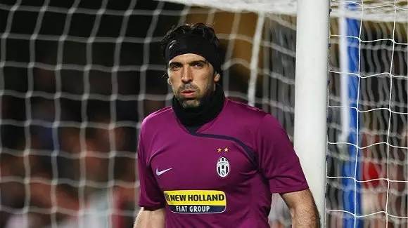 邮报：若纽卡没签下谢什科，伊萨克转会利物浦的机会将受影响