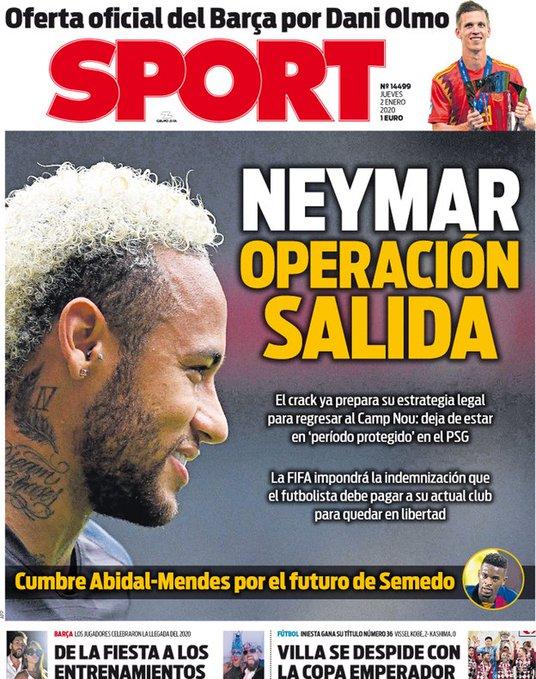 美媒：梅西加盟后，迈阿密的收入从4500万飙升至1.8亿美元