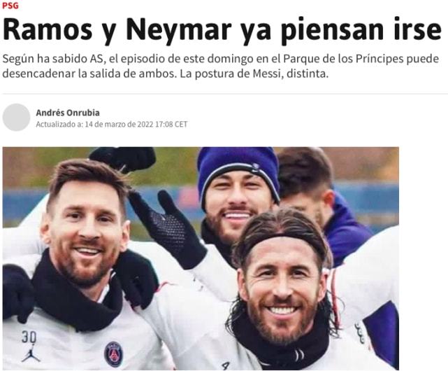 意大利连续三届踢世预赛附加赛！前两届遭瑞典+北马其顿阻击（意大利连三届打世预赛附加赛，前两次先后遭瑞典与北马其顿淘汰）